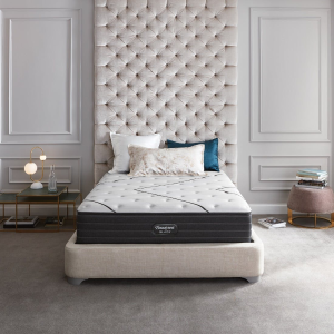 Up to $300 OffBeautyrest Black & Harmony Mattresses on Sale