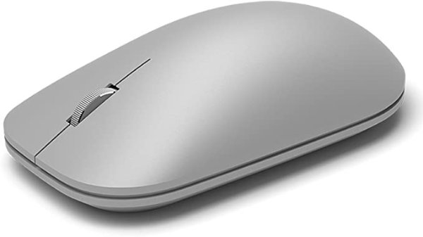 WS3-00001 Surface Mouse