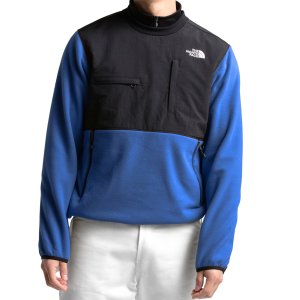 north face clothing sale