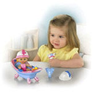 select toys @  Fisher-Price