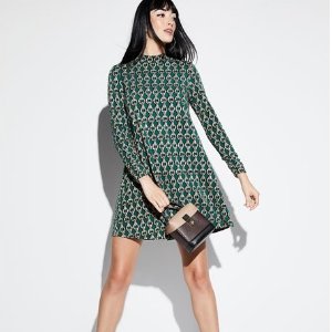Today Only: Neiman Marcus Last Call One Day Sale