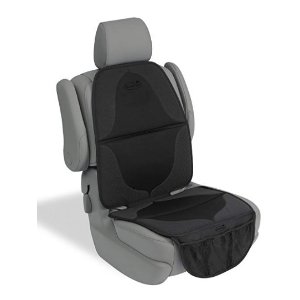 Summer Infant Elite DuoMat for Car Seat @ Amazon.com