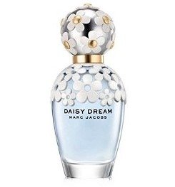 Daisy Dream Eau De Toilette Spray for Women 3.4 oz