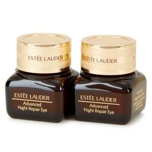Saks Off 5th Estee Lauder ANR Eye Cream on Sale
