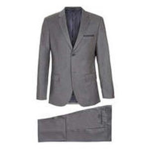 Suits Sale @ Topman
