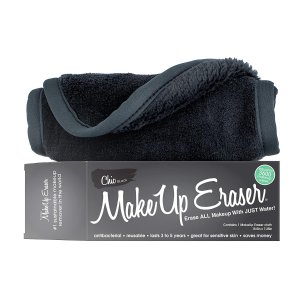 $20.38(Sephora $26)MakeUp Eraser 卸妆巾 沾水就能卸妝！可洗1000次超环保