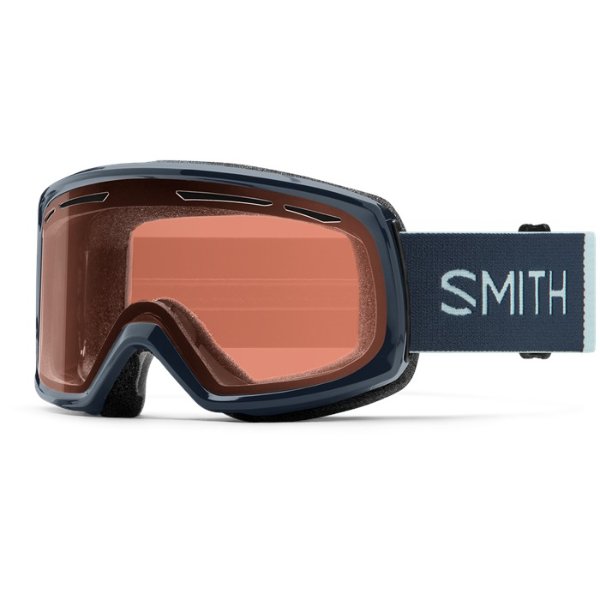 Smith Drift Goggles 滑雪护目镜