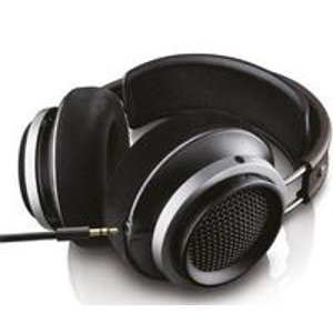 Philips Fidelio X1/28 Premium Over-Ear Headphones 