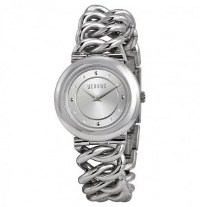 Versus by Versace Watches for Men and Women@JomaShop.com