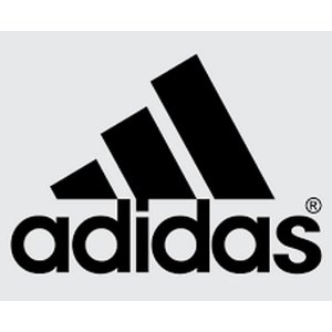 Select adidas Apparel, Shoes and Accessories @6PM