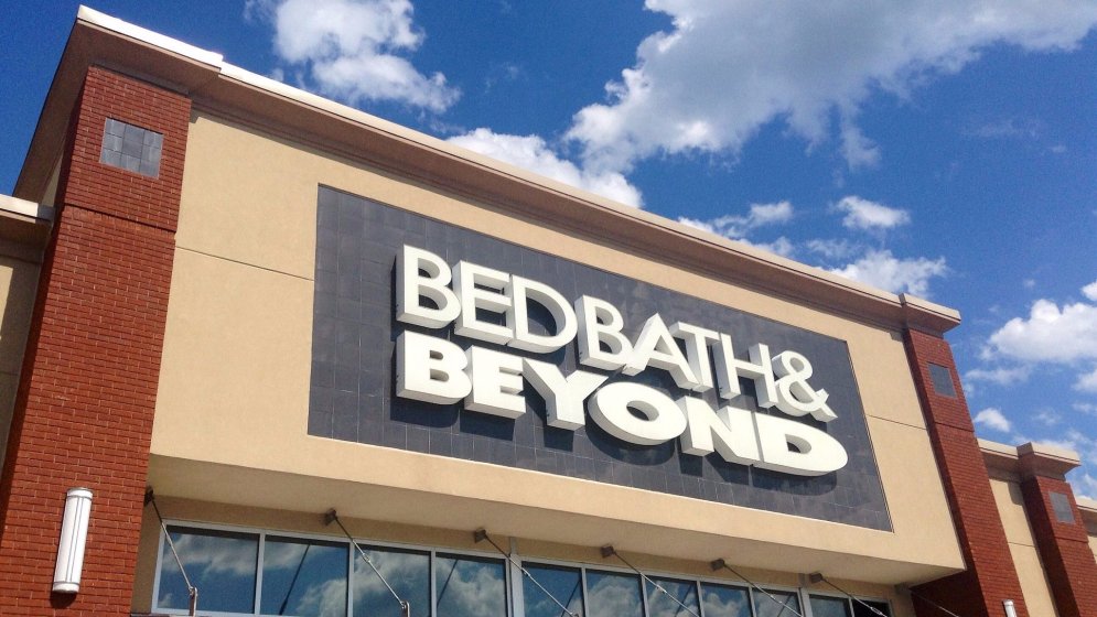手把手教你申请 Bed Bath & Beyond 8折优惠券