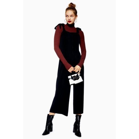 Marc Jacobs连体衣