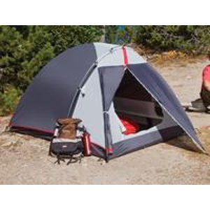 Coleman Tent Max Backpacking Tent For Two Person