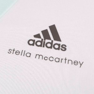 Adidas by Stella McCartney 运动服饰满额立减