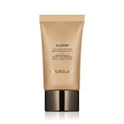 Ambient Light Correcting Primer in Mood Light