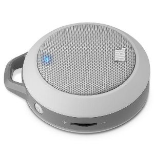 Harman Audio JBL Micro II 可充电便携式音箱特卖