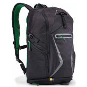 Case Logic BOGB-115 Griffith Park Laptop and Tablet Backpack