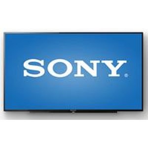 Sony KDL40R350B 40-inch 1080p 60Hz Class LED HDTV 