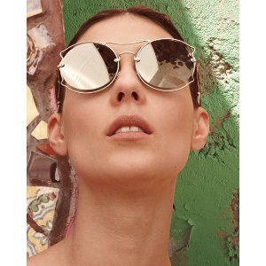 Sunglasses on Sale and Clearance @ Neiman Marcus