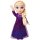 Frozen 2 Into The Unknown Singing Feature Elsa Doll