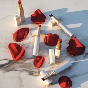 Chinese Vday Select Beauty Sale @ Eve by Eve’s