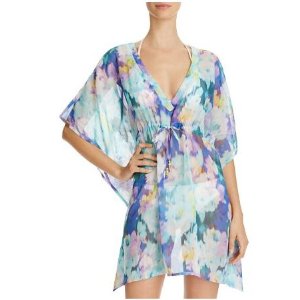 Women's Swimsuits and Cover Ups @ Bloomingdales