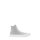 Chuck Taylor® All Star® Knit High Top Sneaker