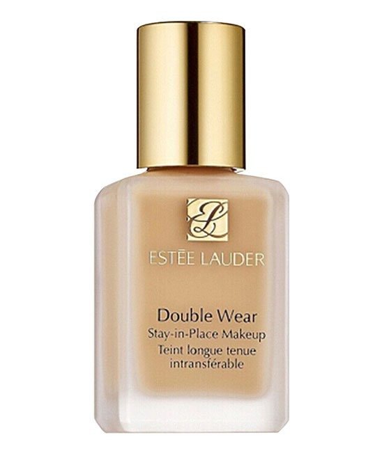 Dawn Double Wear Stay-In-Place SPF 16 Makeup