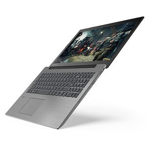 Lenovo Ideapad 330 15.6" Laptop (i3-8130U, 8GB, 128GB SSD)