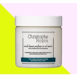 + 35% Off Theorie Hair Care Products @Folica