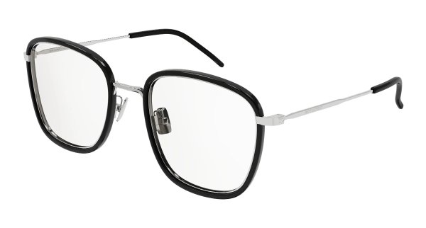 SL 440/F OPT 眼镜