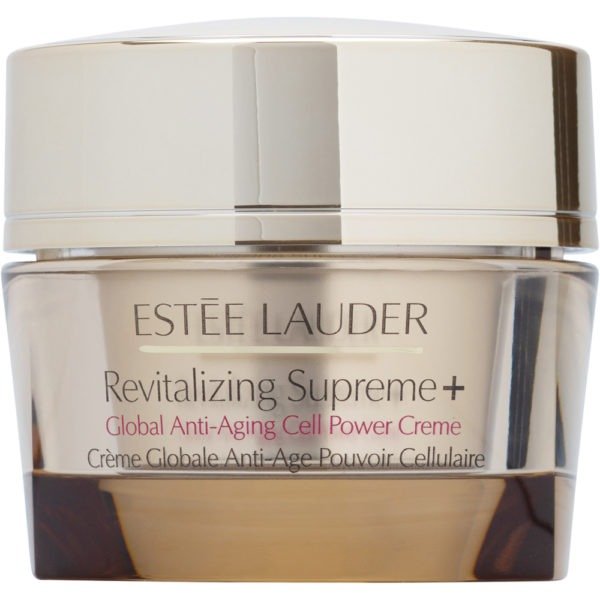 Revitalizing Supreme+ Global Anti-Aging Cell Power Creme