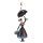 Mary Poppins Sketchbook Ornament | shopDisney