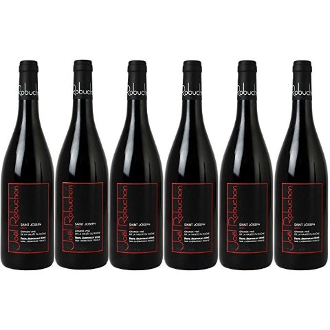 新五粮液酒39度500ml 新五粮液酒39度500ml 788.00 超值好货