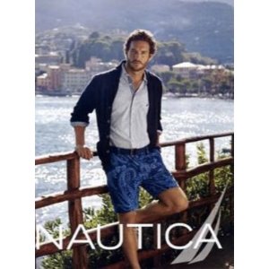 Summer Kick-Off Sale @ Nautica
