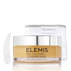 ELEMIS Pro-Collagen Cleansing Balm 105g | ELEMIS