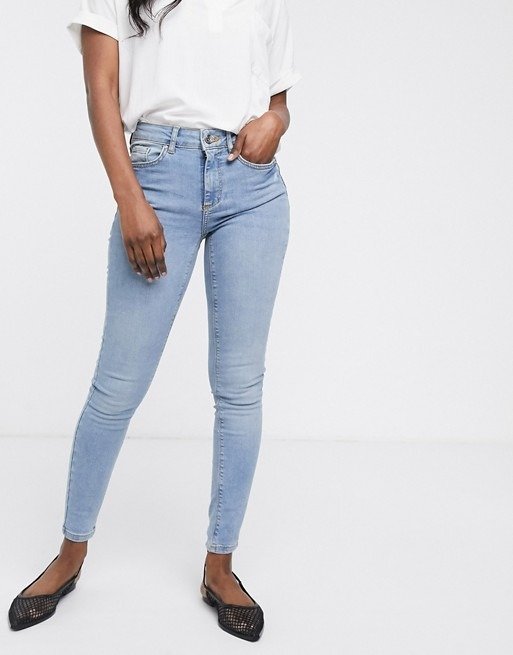 super slim jeans | ASOS