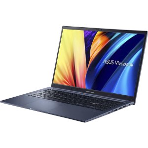 ASUS VivoBook 15X OLED Laptop