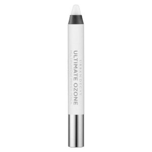 Urban Decay lanched New Ultimate Ozone Multipurpose Primer Pencil