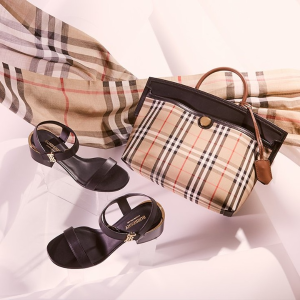 Dealmoon Exclusive: Coltorti Boutique Burberry Sale