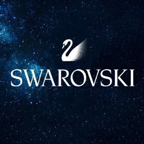 6折起 收超萌Disney联名款Swarovski 年终大促 珍珠项链$59 跳动的心$83 水晶笔$29