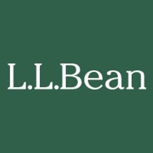 低至7.5折+额外9折L.L.Bean 折扣区热卖 牛仔裤$35.99