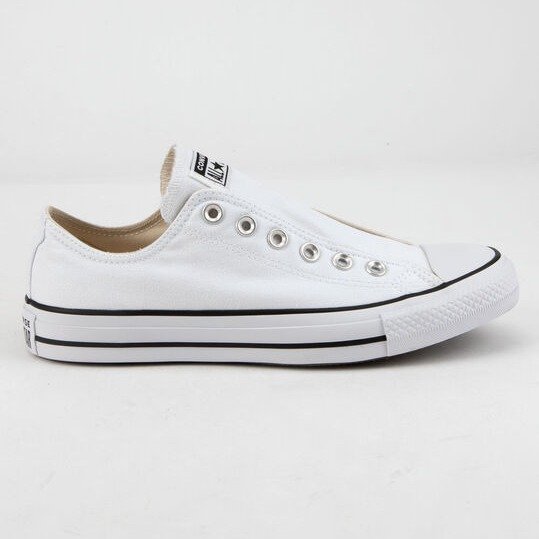 Chuck Taylor All Star Slip Womens Shoes