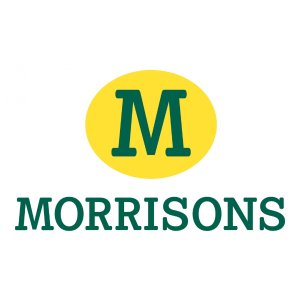 Morrisons 11月满减活动！奶酪火腿披萨£2、甜虾£4.5