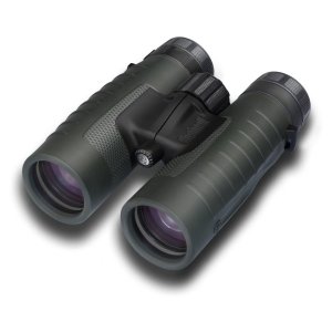 Bushnell Trophy XLT Roof Prism Binoculars, 8x42mm