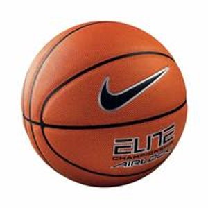 Nike Elite Championship 8-Panel Athletic Sports Equipment Official Size (29.5")