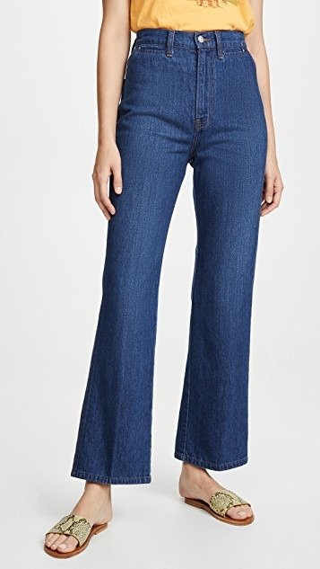 Willow Jeans