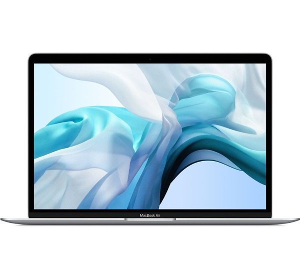Buy 13-inch MacBook Air