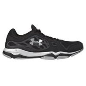 Under Armour Men's Micro G Pulse Training Shoes
