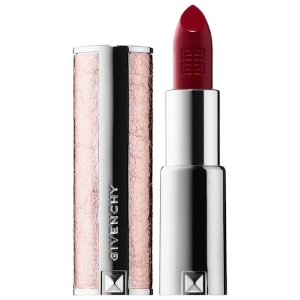 Limited Edition Givenchy Le Rouge Lipstick 307 @ Sephora